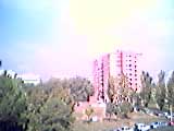 WebCam image