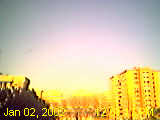 WebCam image